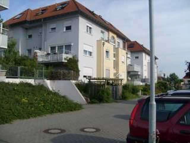 Bau & Hausmeisterservice in Schkeuditz,Leipzig,Halle